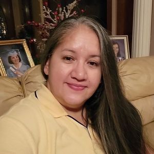 Meet your Posher, Carmen
